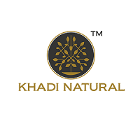 Khadi Natural discount coupon codes